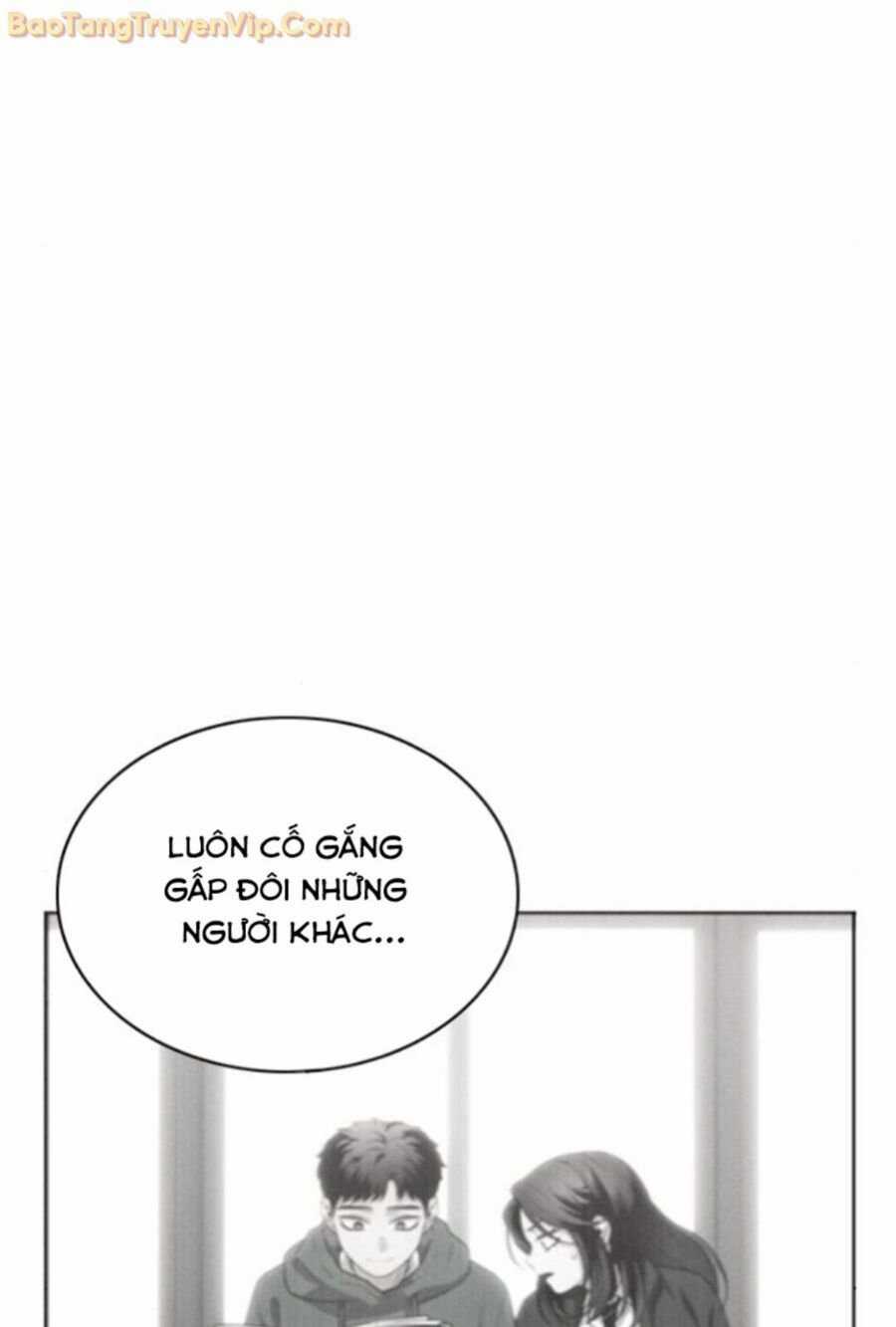 Kiếm Vương Chapter 28 trang 91