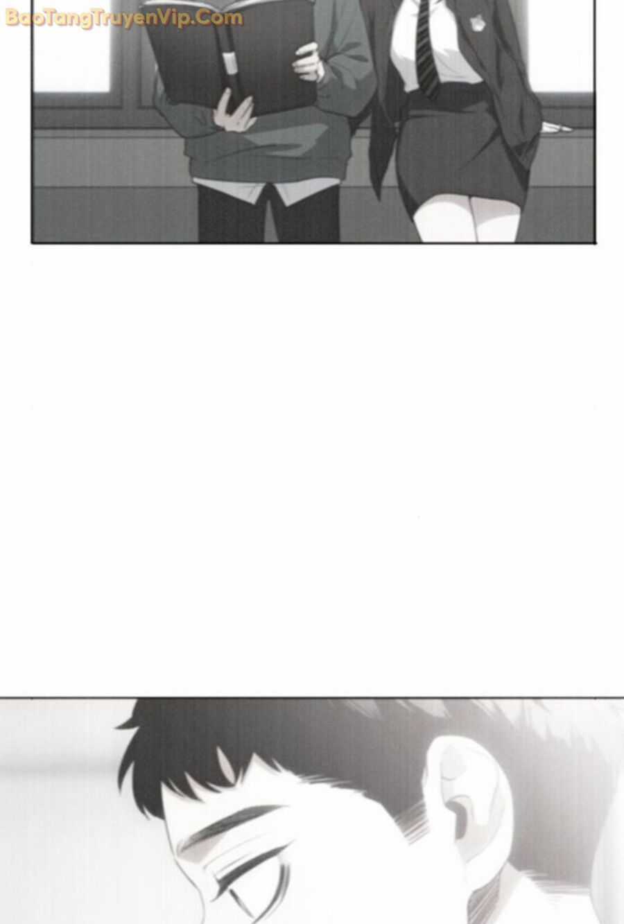 Kiếm Vương Chapter 28 trang 92