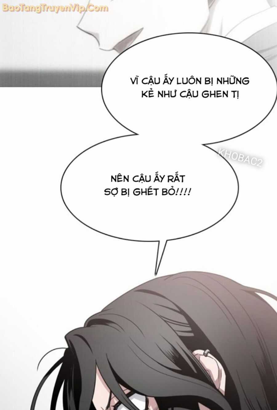 Kiếm Vương Chapter 28 trang 93