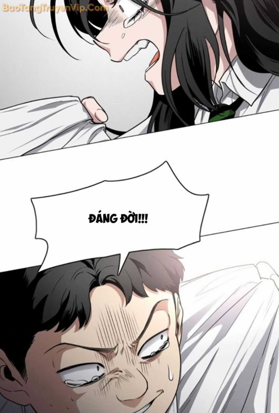 Kiếm Vương Chapter 28 trang 94