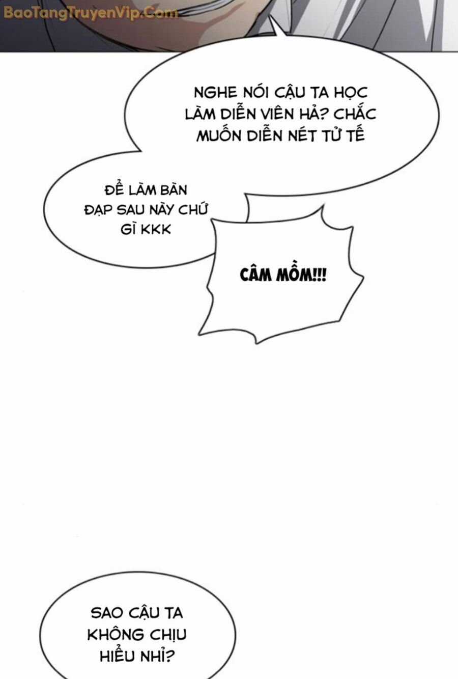 Kiếm Vương Chapter 28 trang 95