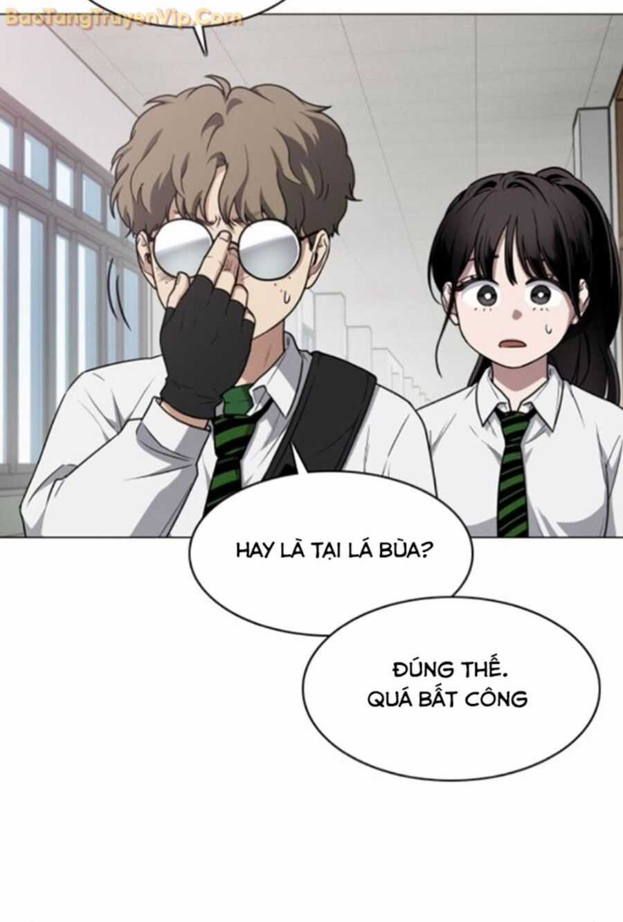 Kiếm Vương Chapter 28 trang 96