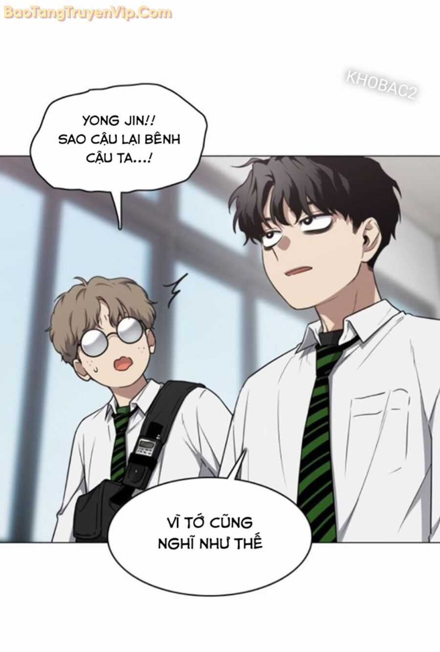 Kiếm Vương Chapter 28 trang 97