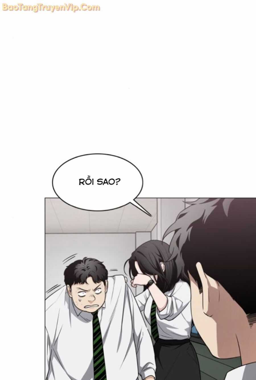 Kiếm Vương Chapter 28 trang 98