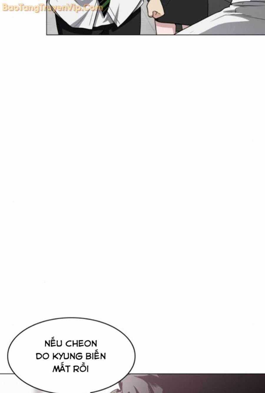 Kiếm Vương Chapter 28 trang 99