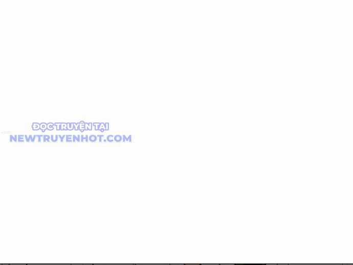 Kiếm Vương Chapter 29 trang 10