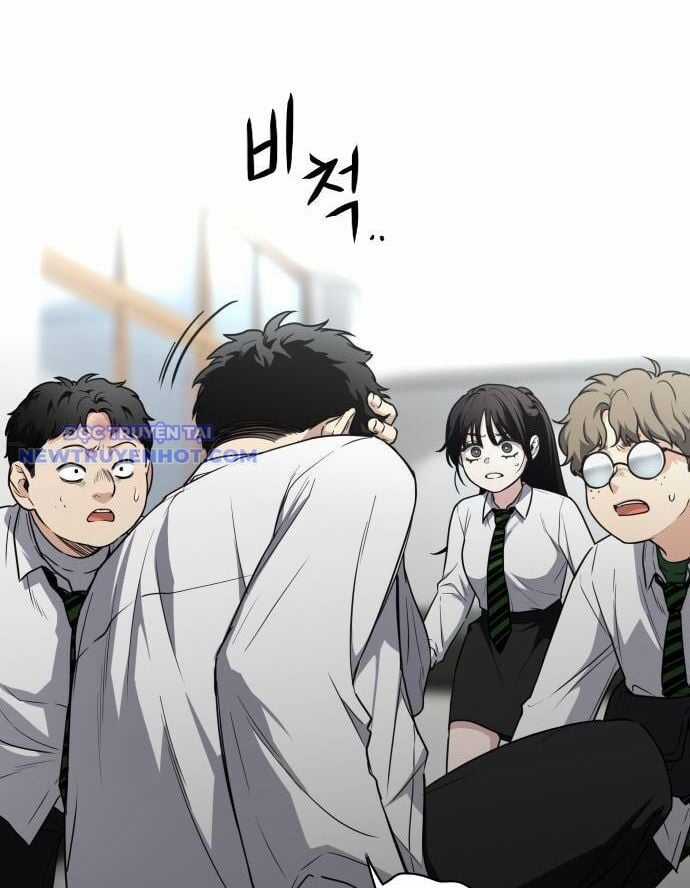 Kiếm Vương Chapter 29 trang 101