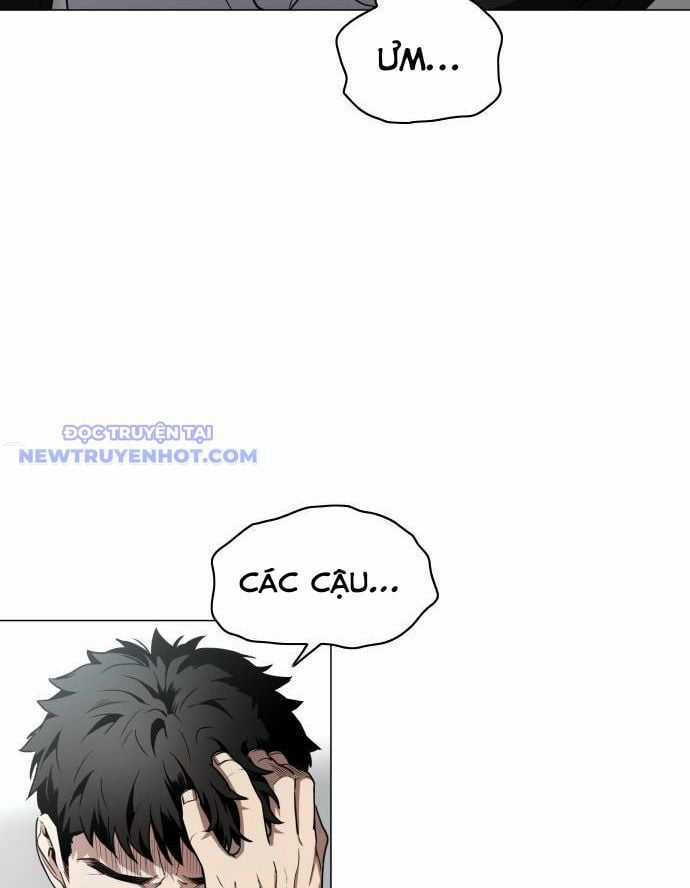 Kiếm Vương Chapter 29 trang 102