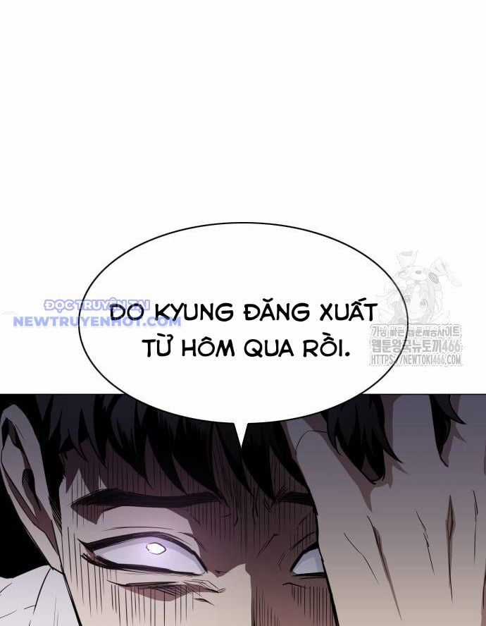 Kiếm Vương Chapter 29 trang 104