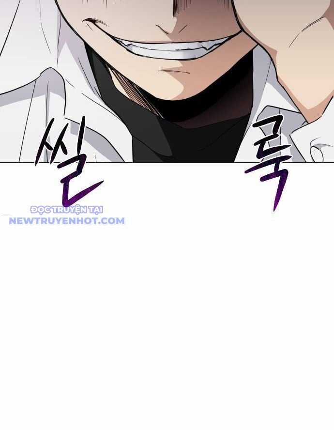 Kiếm Vương Chapter 29 trang 105