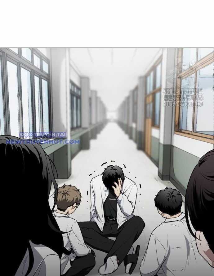 Kiếm Vương Chapter 29 trang 106