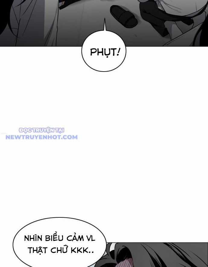 Kiếm Vương Chapter 29 trang 107