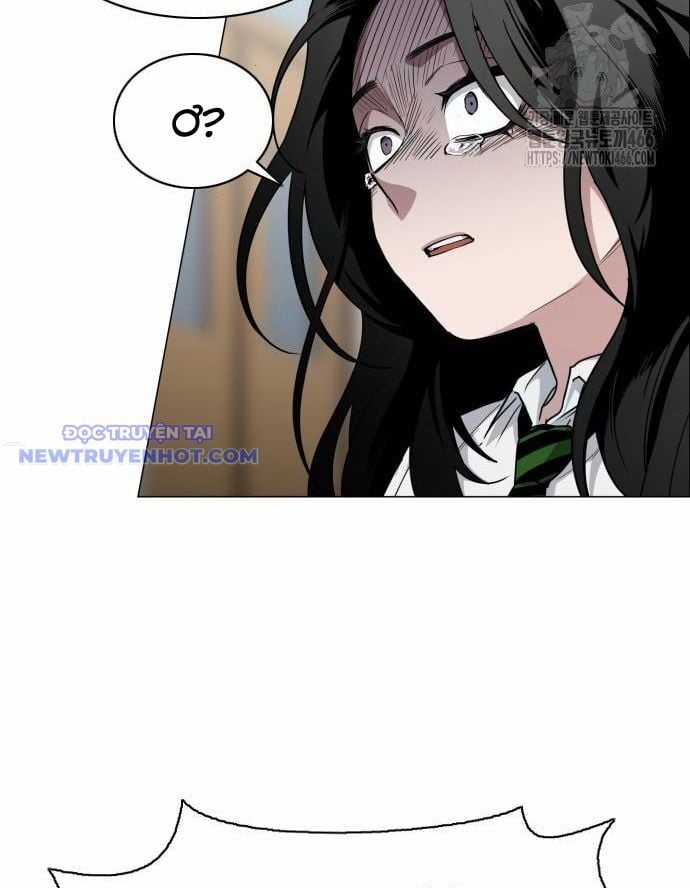 Kiếm Vương Chapter 29 trang 108