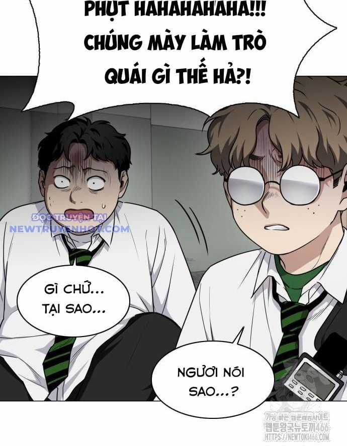 Kiếm Vương Chapter 29 trang 109