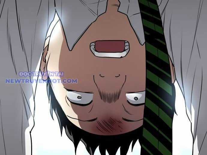 Kiếm Vương Chapter 29 trang 11