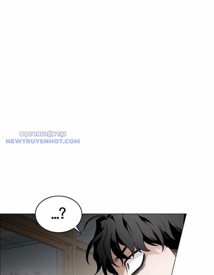 Kiếm Vương Chapter 29 trang 110