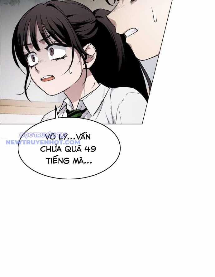 Kiếm Vương Chapter 29 trang 111