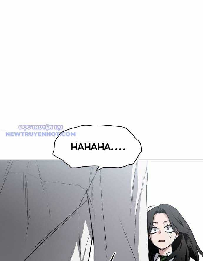 Kiếm Vương Chapter 29 trang 112