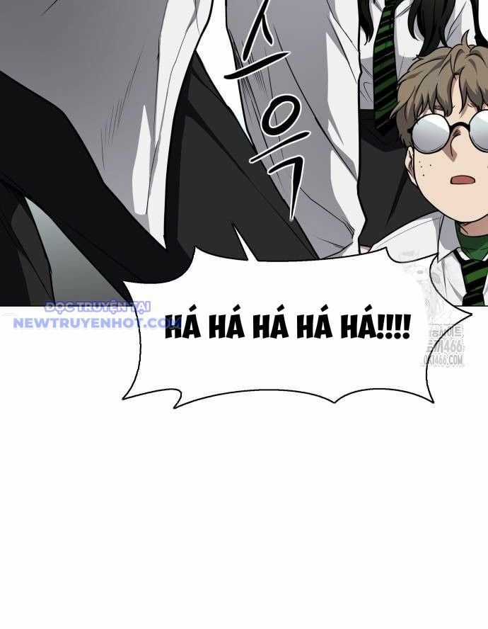 Kiếm Vương Chapter 29 trang 113