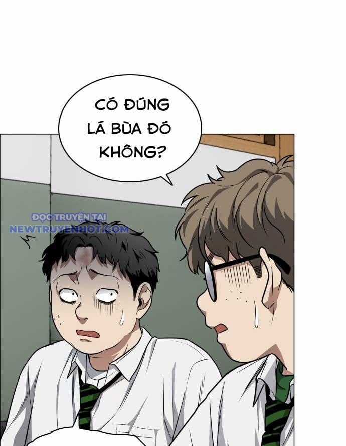 Kiếm Vương Chapter 29 trang 114