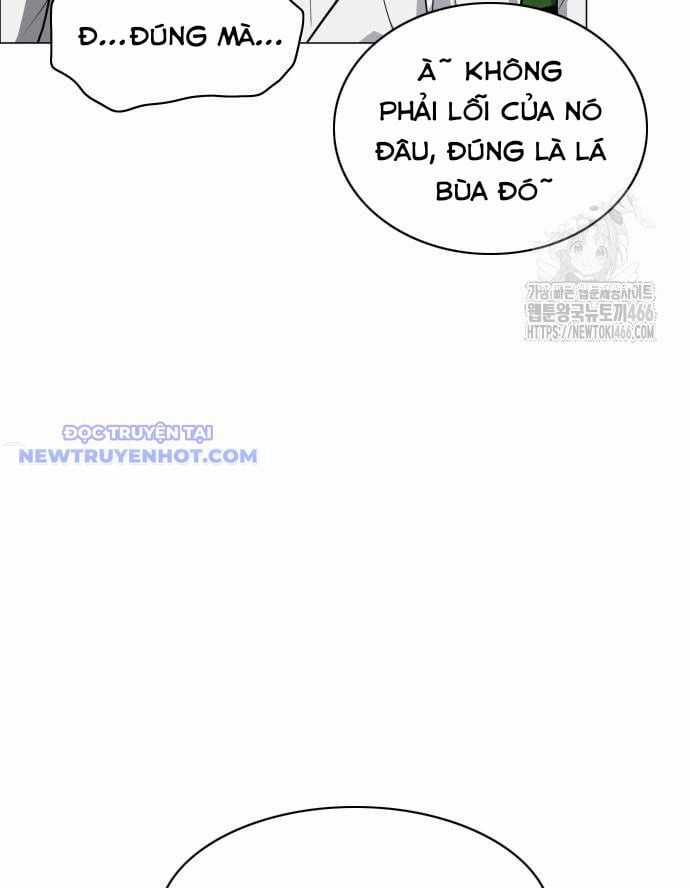 Kiếm Vương Chapter 29 trang 115