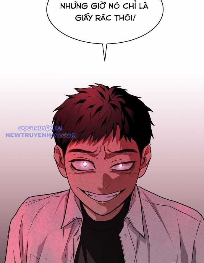 Kiếm Vương Chapter 29 trang 116