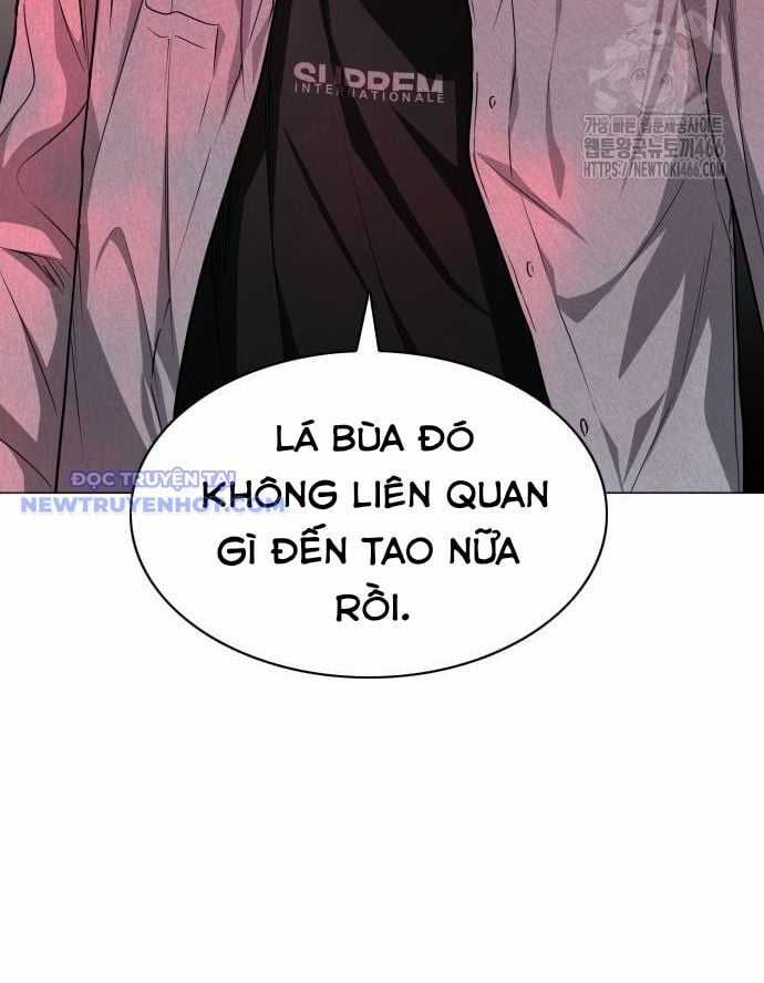 Kiếm Vương Chapter 29 trang 117