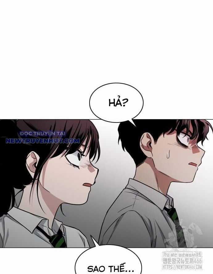 Kiếm Vương Chapter 29 trang 118