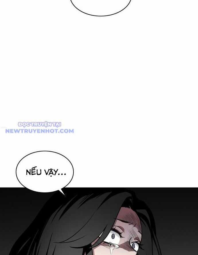 Kiếm Vương Chapter 29 trang 119