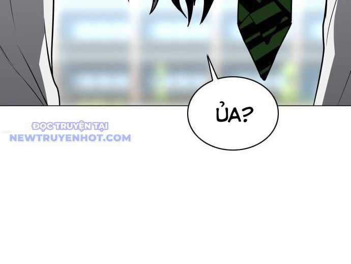 Kiếm Vương Chapter 29 trang 12