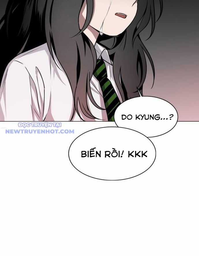 Kiếm Vương Chapter 29 trang 120