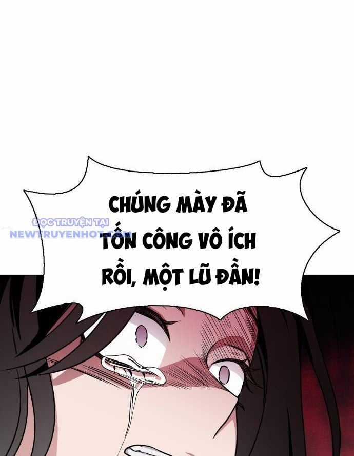 Kiếm Vương Chapter 29 trang 121