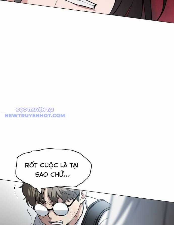 Kiếm Vương Chapter 29 trang 122