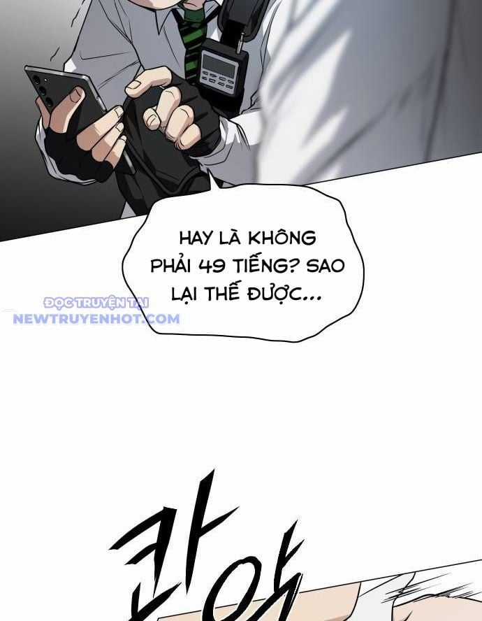 Kiếm Vương Chapter 29 trang 123