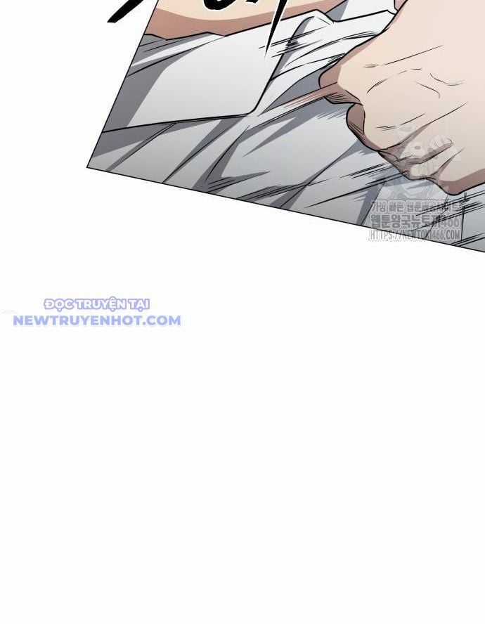 Kiếm Vương Chapter 29 trang 124