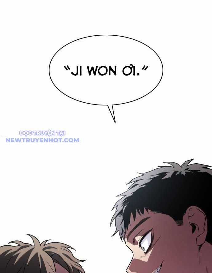 Kiếm Vương Chapter 29 trang 125