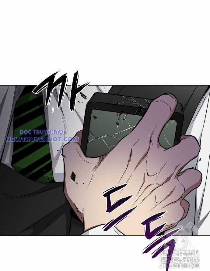 Kiếm Vương Chapter 29 trang 127