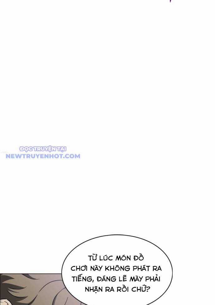 Kiếm Vương Chapter 29 trang 128