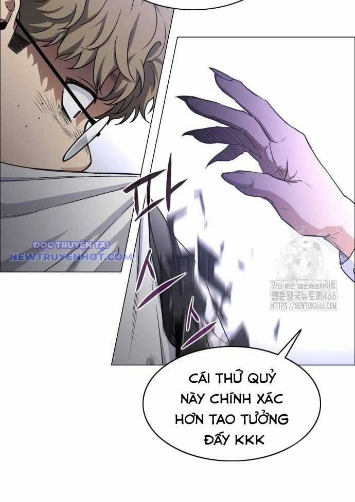 Kiếm Vương Chapter 29 trang 129