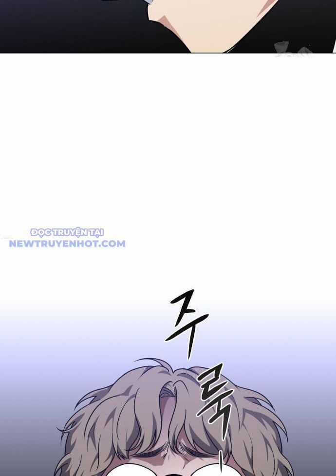 Kiếm Vương Chapter 29 trang 131