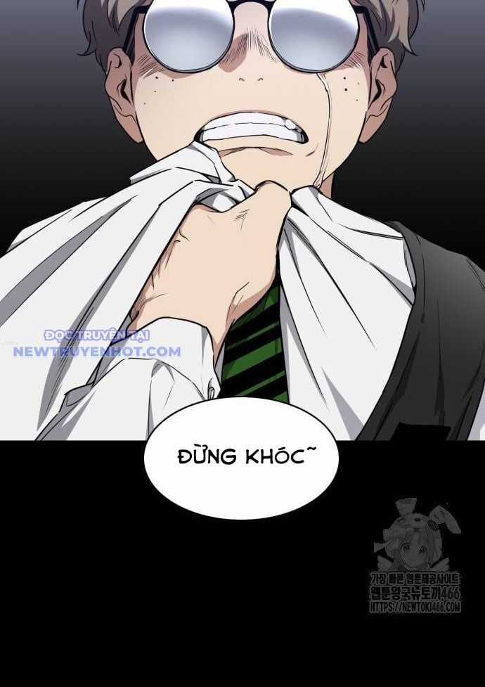 Kiếm Vương Chapter 29 trang 132