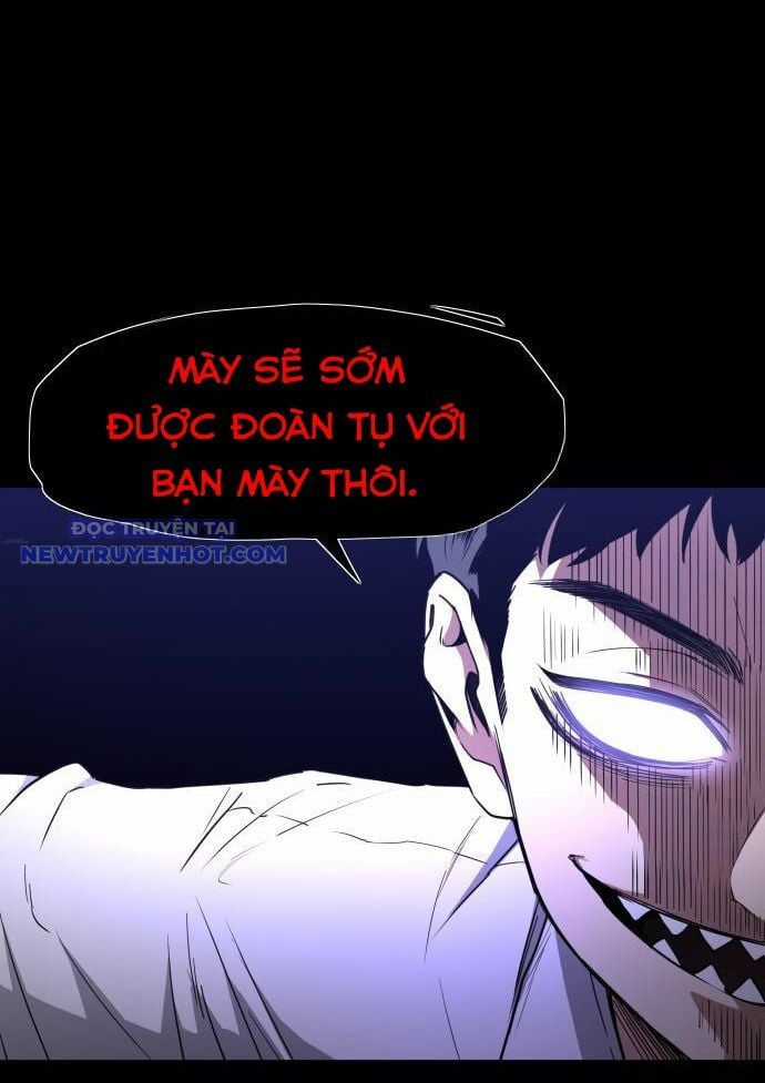 Kiếm Vương Chapter 29 trang 133