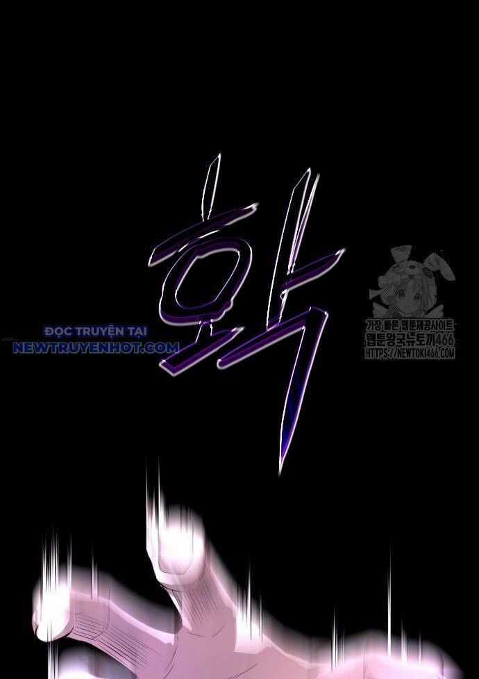 Kiếm Vương Chapter 29 trang 134