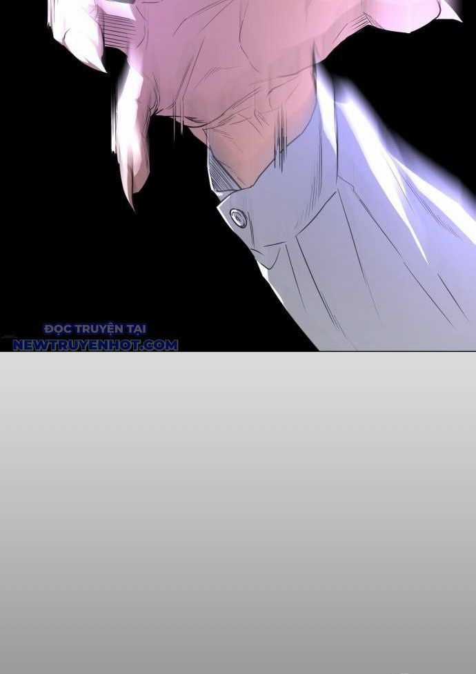 Kiếm Vương Chapter 29 trang 135