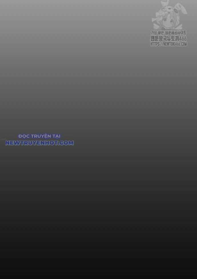 Kiếm Vương Chapter 29 trang 136