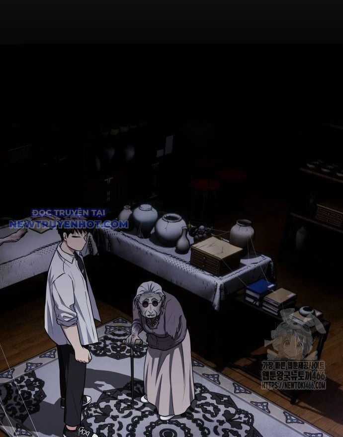 Kiếm Vương Chapter 29 trang 137