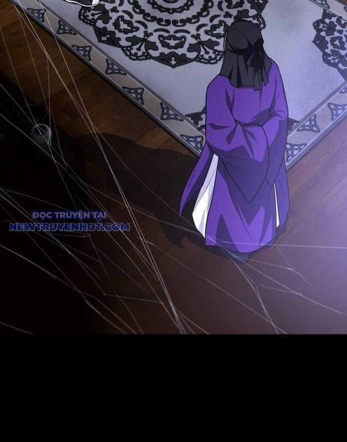 Kiếm Vương Chapter 29 trang 138