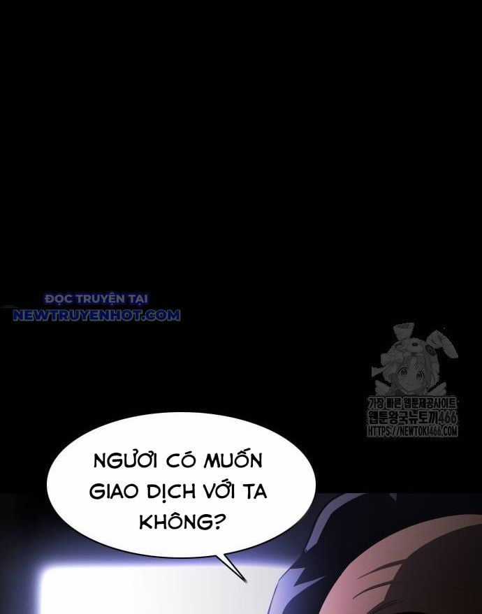 Kiếm Vương Chapter 29 trang 139