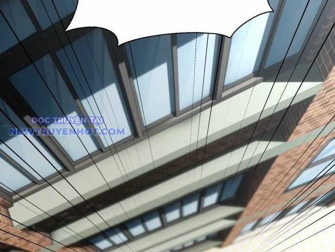 Kiếm Vương Chapter 29 trang 14