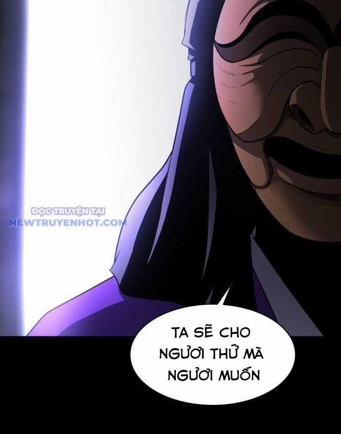 Kiếm Vương Chapter 29 trang 140